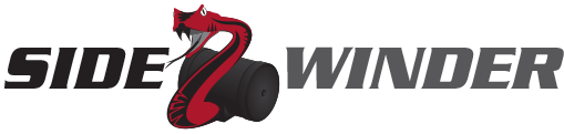 SideWinder